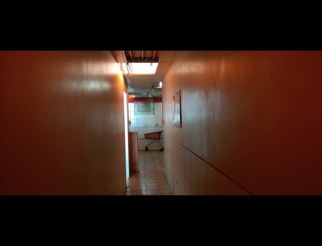 120M² BUSINESS CENTRE FOR SALE IN NELSPRUIT CENTRAL